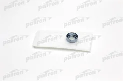 ����� ���������� ������ Patron HS190005 ����