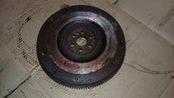 ������� ��������� ford focus 2 ��������� 1,6� ����