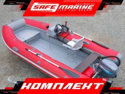 ����� ��� ��� Gellium 390 �� ������ 20 �. �. � �� ������� �����������! ����