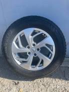 ������ ������ ����