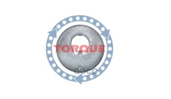 ����� �������������� PE019 Torque ���. PE019 ����
