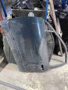 ����� �������� ����� ��������� ������ 8 ���������� ����