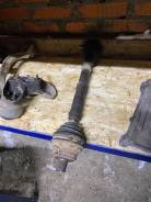 ������ � ����� ���� �6 �5 2.8 ����