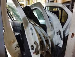 ����� ������� ������ ����� Renault Logan 2018 821018361R