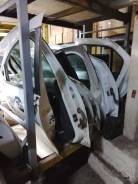 ����� ������� ������ ������ Renault Logan 2019 821002038R