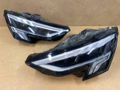 ���� ����� �� Audi A3 8Y 2020-2025 �/�