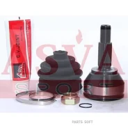 ���� ������� | ����� ����/��� | ASVA FD354 ASVA FD354 ����