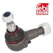������� ����� FEBI 08078 FEBI 08078 ����