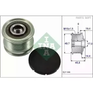 ���� ���������� INA 535016810 INA 535016810 ����