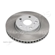 ���� ��������� | ����� | Japanparts DI2007C Japanparts DI2007C ����