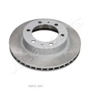 ���� ��������� Japanparts DI2008C Japanparts DI2008C ����