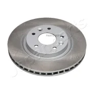 ���� ��������� | ����� | Japanparts DI167C Japanparts DI167C ����