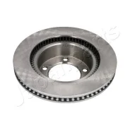 ���� ��������� �������� Japanparts DI-2011C Japanparts DI2011C ����