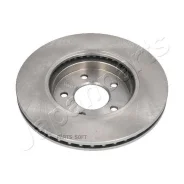 ���� ��������� Japanparts DI317C Japanparts DI317C ����