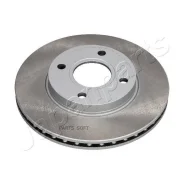 ���� ��������� | ����� | Japanparts DI307C Japanparts DI307C ����