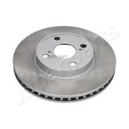 ���� ��������� Japanparts DI-207C Japanparts DI207C ����