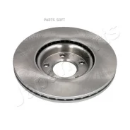 ���� ��������� Japanparts DI309C Japanparts DI309C ����