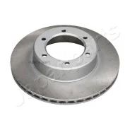 ���� ��������� | ����� | Japanparts DI271C Japanparts DI271C ����