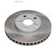 ���� ��������� | ����� | Japanparts DI281C Japanparts DI281C ����
