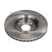 ���� ��������� | ����� | Japanparts DI269C Japanparts DI269C ����