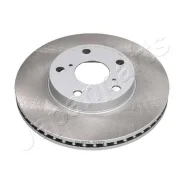 ���� ��������� | ����� | Japanparts DI229C Japanparts DI229C ����