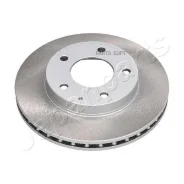 ���� ��������� Japanparts DI348C Japanparts DI348C ����