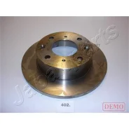 ���� ��������� �������� Japanparts DI402C Japanparts DI402C ����