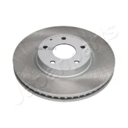 ���� ��������� | ����� | Japanparts DI360C Japanparts DI360C ����