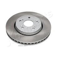 ���� ��������� | ����� | Japanparts DI405C Japanparts DI405C ����