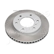 ���� ��������� | ����� | Japanparts DI516C Japanparts DI516C ����