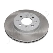 ���� ��������� Japanparts DI426C Japanparts DI426C ����