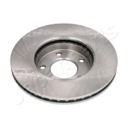 ���� ��������� Japanparts DI395C Japanparts DI395C ����