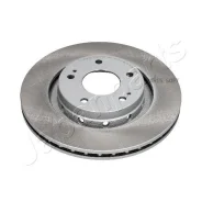 ���� ��������� | ����� | Japanparts DI526C Japanparts DI526C ����