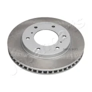 ���� ��������� | ����� | Japanparts DI534C Japanparts DI534C ����
