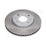 ���� ��������� Japanparts DI527C Japanparts DI527C ����