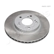 ���� ��������� | ����� | Japanparts DI496C Japanparts DI496C ����
