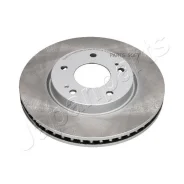 ���� ��������� Japanparts DI537C Japanparts DI537C ����