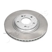 ���� ��������� | ����� | Japanparts DIH29C Japanparts DIH29C ����
