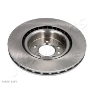 ���� ��������� | ����� | Japanparts DIL02C Japanparts DIL02C ����