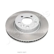 ���� ��������� | ����� | Japanparts DIL04C Japanparts DIL04C ����