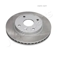 ���� ��������� Japanparts DIW09C Japanparts DIW09C ����