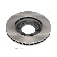 ���� ��������� | ����� | Japanparts DIS00C Japanparts DIS00C ����