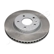 ���� ��������� | ����� | Japanparts DIW12C Japanparts DIW12C ����