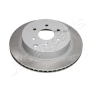 ���� ��������� | ��� | Japanparts DP100C Japanparts DP100C ����
