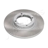 ���� ��������� Japanparts DIW04C Japanparts DIW04C ����