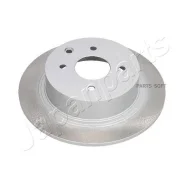 ���� ��������� | ��� | Japanparts DP108C Japanparts DP108C ����