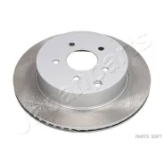 ���� ��������� | ��� | Japanparts DP106C Japanparts DP106C ����