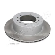 ���� ��������� Japanparts DP116C Japanparts DP116C ����
