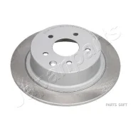 ���� ��������� | ��� | Japanparts DP120C Japanparts DP120C ����