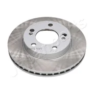 ���� ��������� Japanparts DIS03C Japanparts DIS03C ����